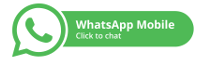 Contact via WhatsApp
